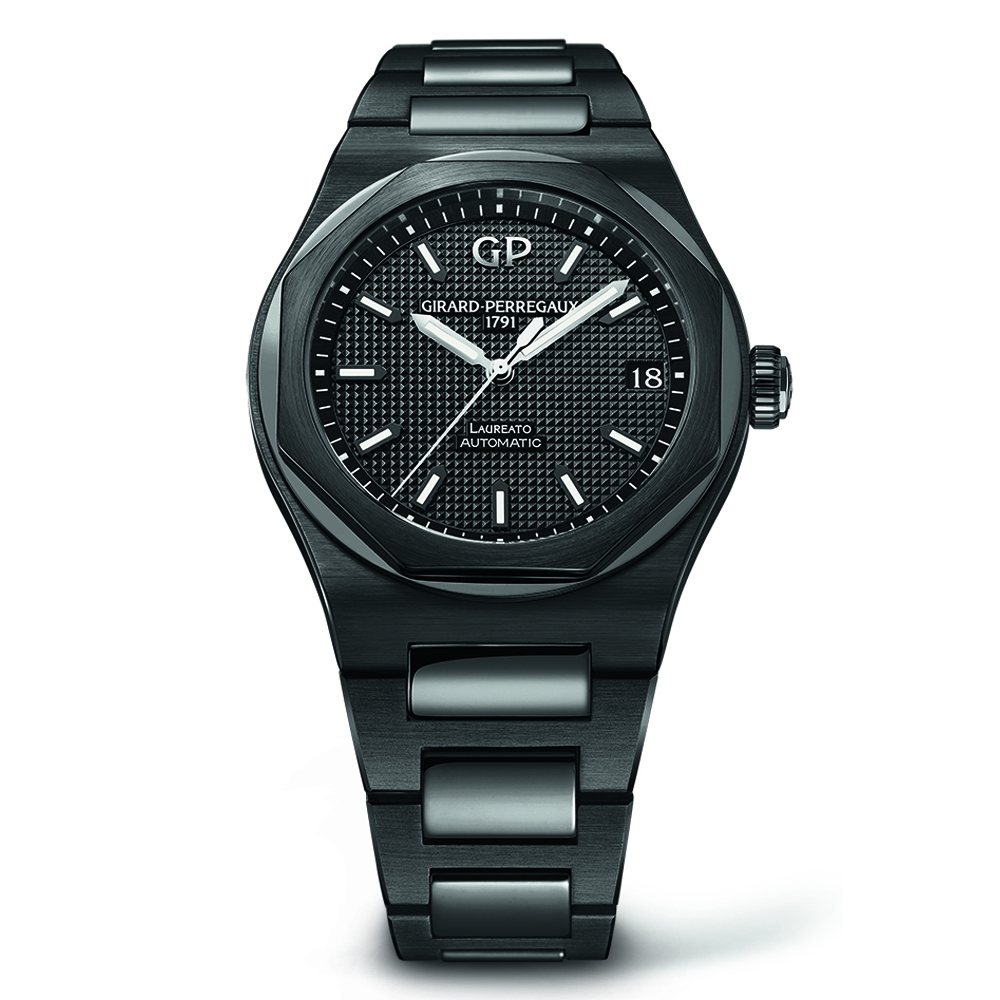 Gp watch online price